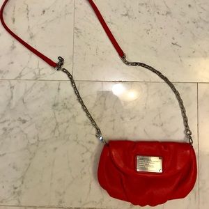 Marc by Marc Jacobs purse